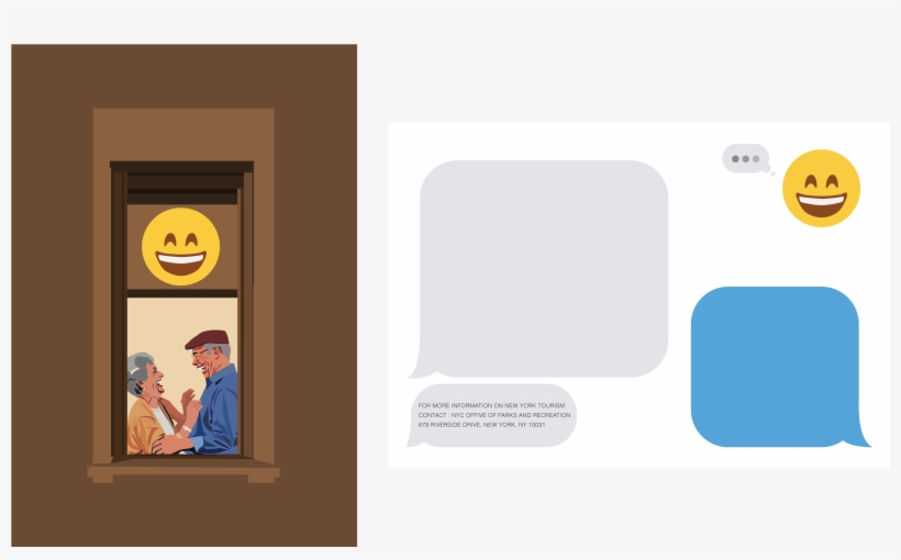 People Love This Project - Creative Arts, transparent png download