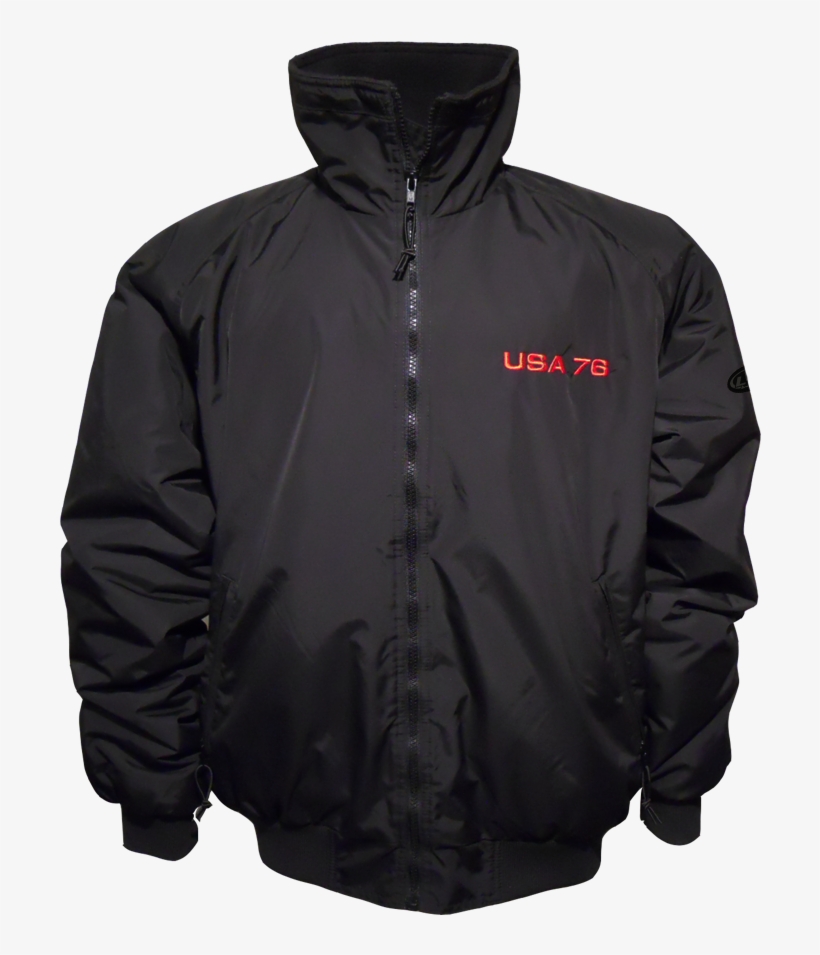 Helly Hansen Kayak Mont, transparent png download