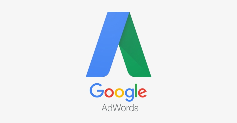Adwords-logo - Unisex Google Logo 85% Cotton Wool Cap Pink, transparent png download