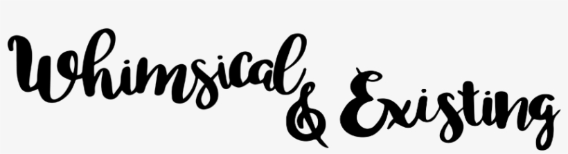 New York City, transparent png download