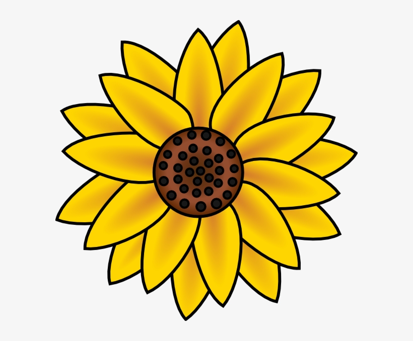 Fall - 20% Off Of 3 Or More!, transparent png download