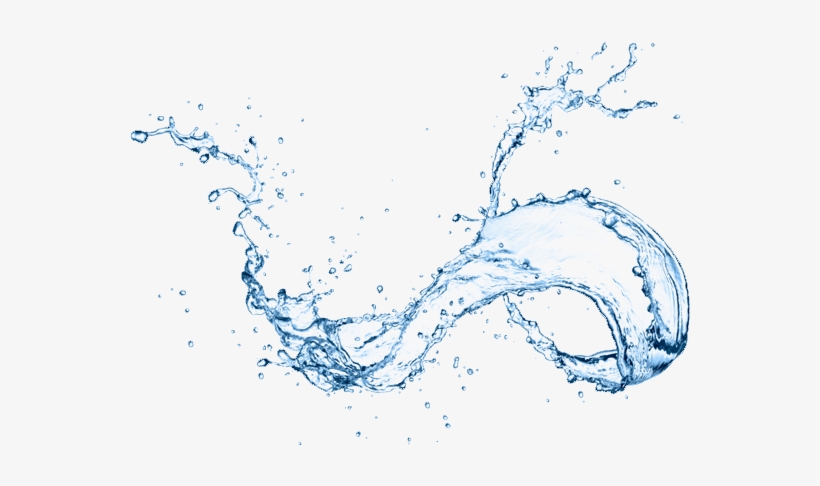 Report Abuse Water Splashes Transparent Background Png Image Transparent Png Free Download On Seekpng