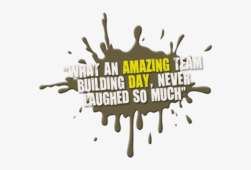 Team Building In Png, transparent png download