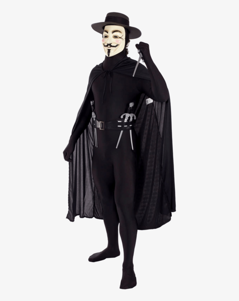 Costume, transparent png download