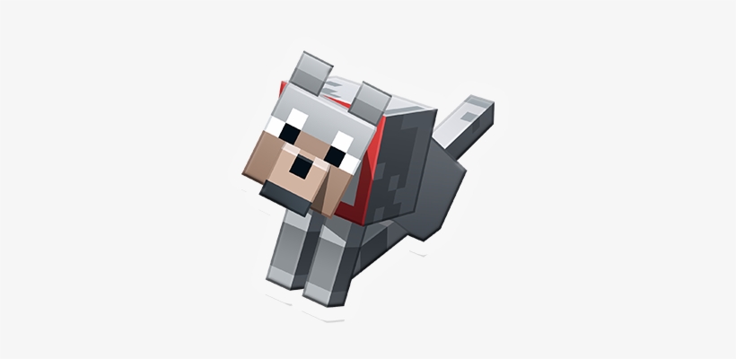You'll Find The Sticker Pack In The Iphone Appstore - Minecraft Stickers Png, transparent png download