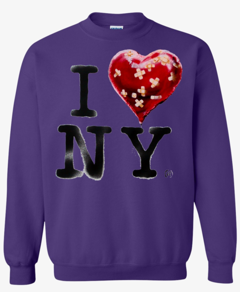 Icanvas Bandage Heart By Banksy Graphic Art D, transparent png download