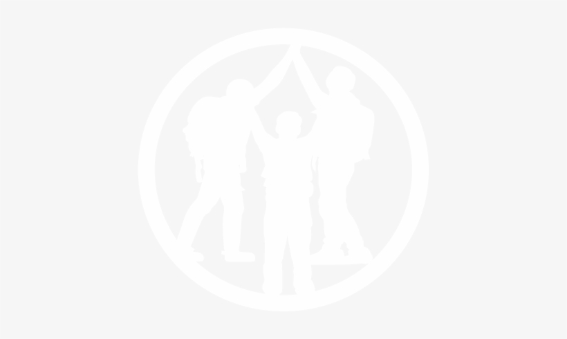 Experiential Learning Is The Process Of Learning Through - Experience Outdoors, Llc, transparent png download