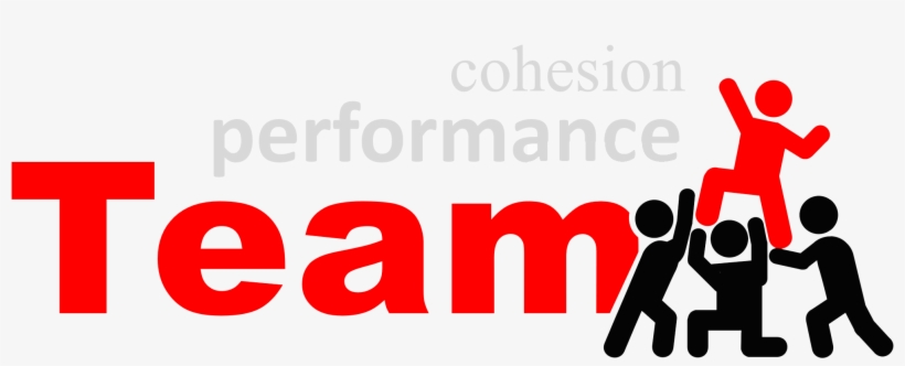 How Would You Rate Your Team's Health And (b) Performance - Team Printers Sdn Bhd, transparent png download