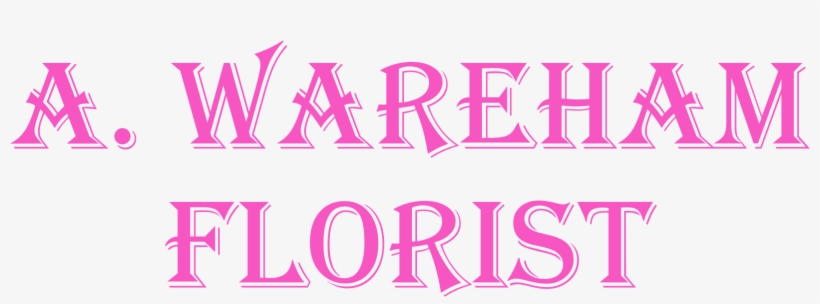 A Wareham Florist - Teamwork Independence Day Quotes, transparent png download