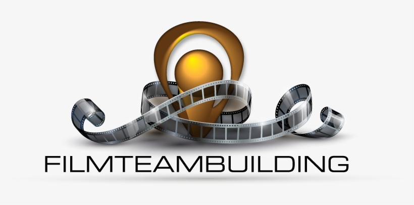 Social Video Marketing, transparent png download