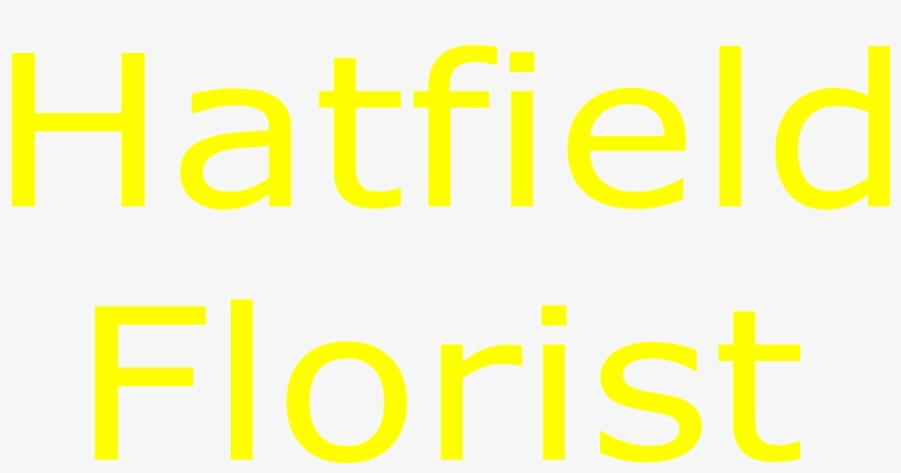 Finnish Lessons By Pasi Sahlberg, transparent png download