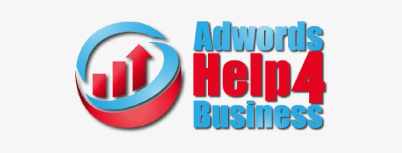 Business, transparent png download