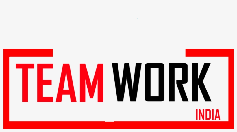 Best Team Building In Gurugram,best Team Building In - If Your Dreams Don T Scare You They Re Not Big Enough, transparent png download
