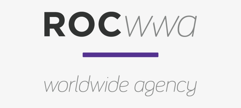 Digital Marketing, transparent png download