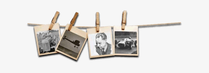 Harry Ferguson Plane, transparent png download