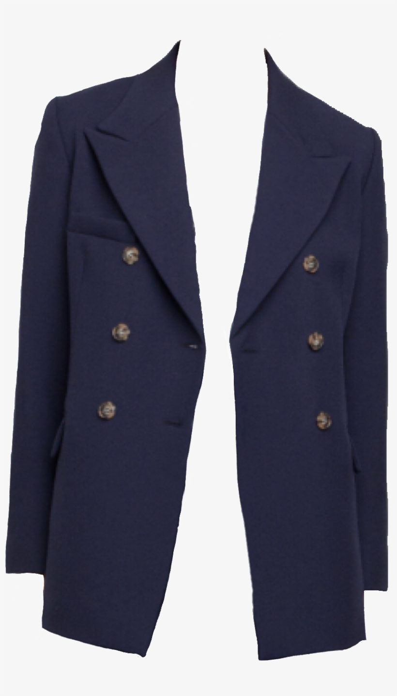 From Alexa Chung's Fashion Line - Formal Wear, transparent png download