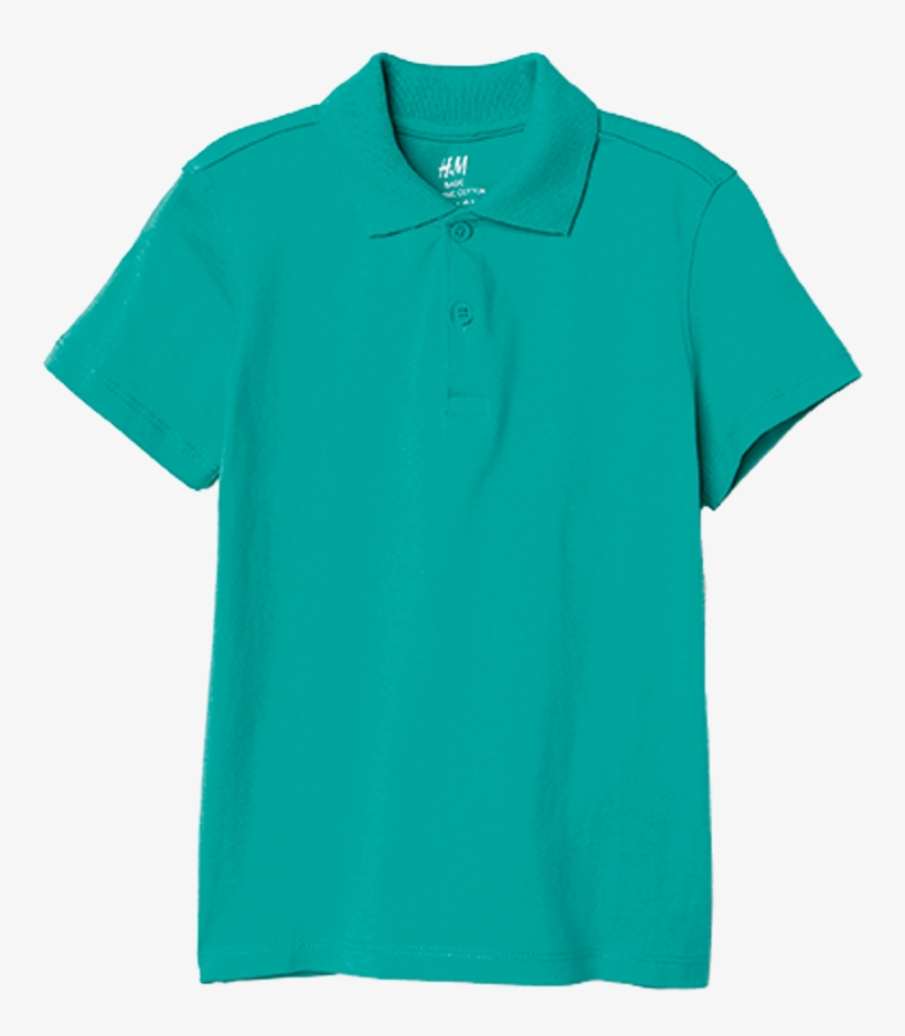 Every Washing Line Needs A Bag Full Of Pegs Nearby - Polo Ralph Lauren Bleu Et Blanc Homme, transparent png download