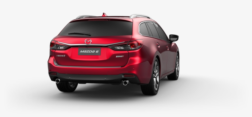 15 - Compact Sport Utility Vehicle, transparent png download