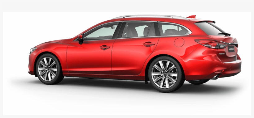 20 - Kia Rio 2010 Red, transparent png download
