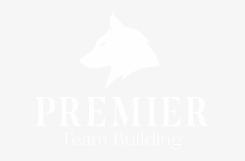 Laurent Moenard, transparent png download