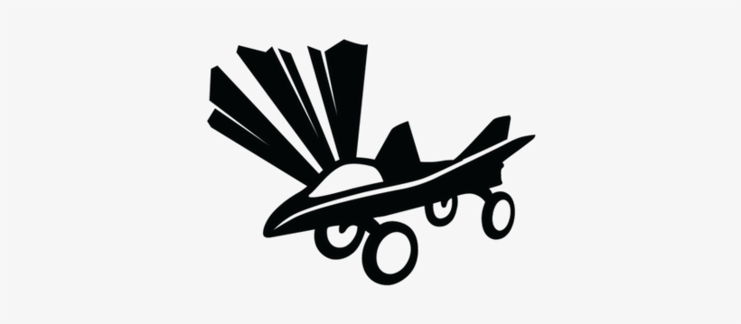 Red Wagon Lab, transparent png download