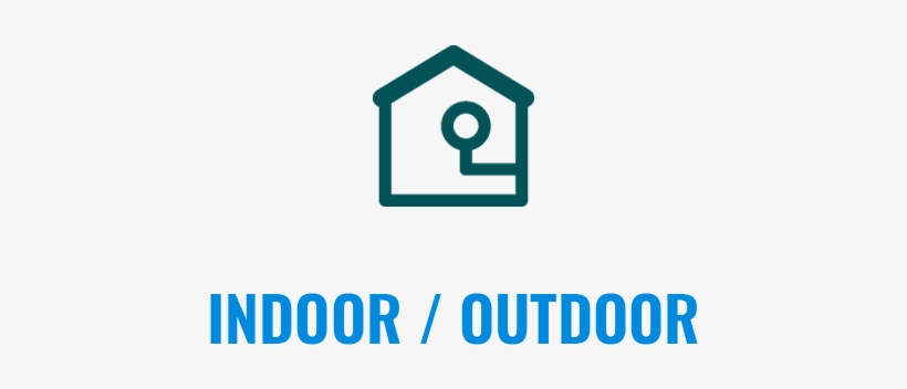 Austral Indoor Outdoor Clothesline 42 $170 - Graphic Design, transparent png download