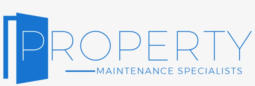 Tweed Heads, transparent png download