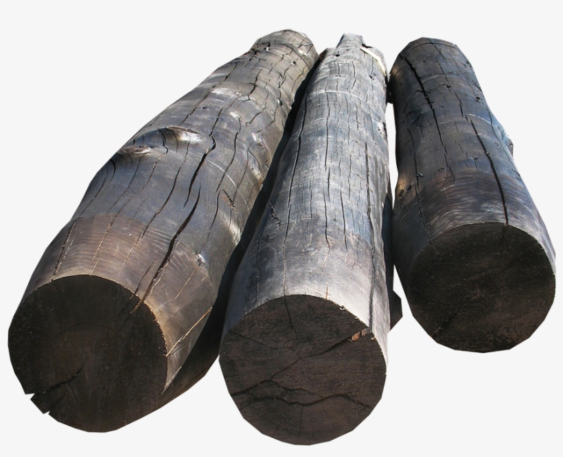 Vigas - Wood, transparent png download