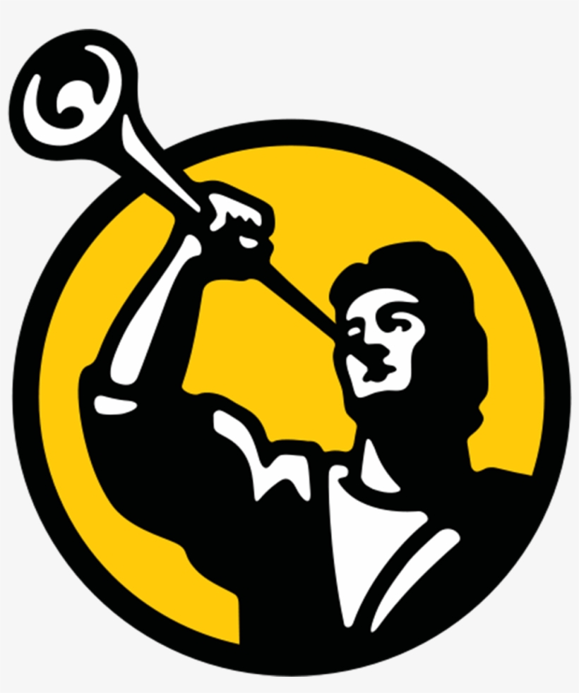 Finding Comfort After Losing A Child To Addiction - Mormon Channel Logo, transparent png download