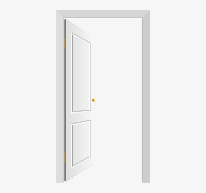 Buscar Con Google Buscando, Puertas, Proyectos, Buscar - Home Door, transparent png download