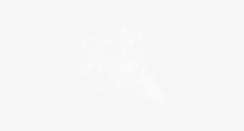 Transparent Sparkle Effect - Crowne Plaza White Logo, transparent png download