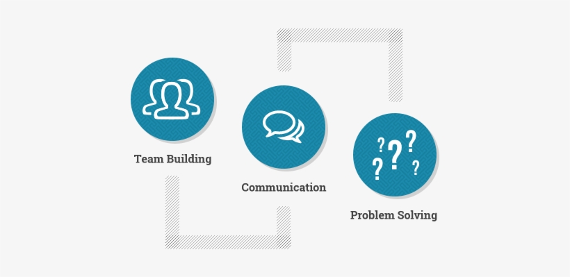 Book Now - Circle, transparent png download