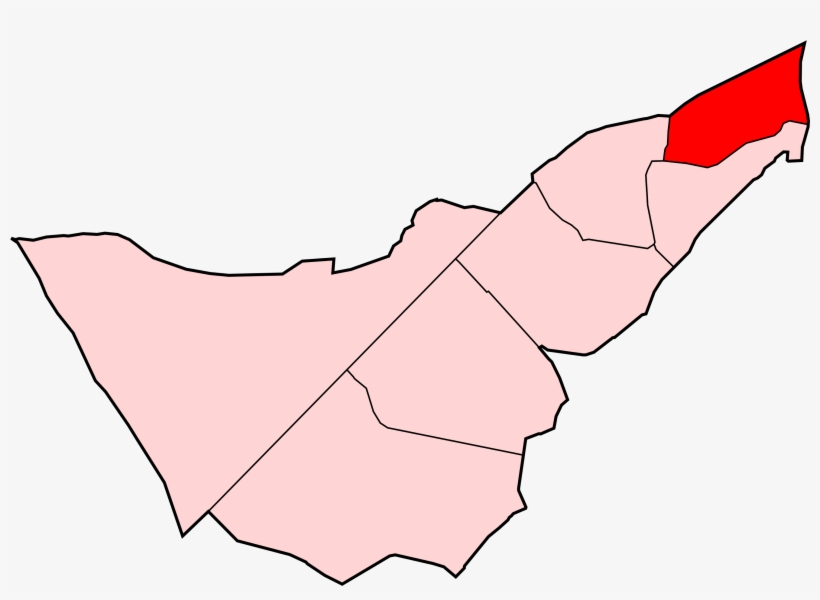 Barrio De Puerta Del Ángel , Madrid - Plaza Del Ángel Nº 6 Madrid, transparent png download