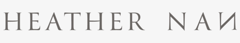 Utah Wedding Photographer - Sleeve, transparent png download