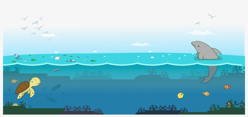 Followfollow - Followfollow - Sea, transparent png download