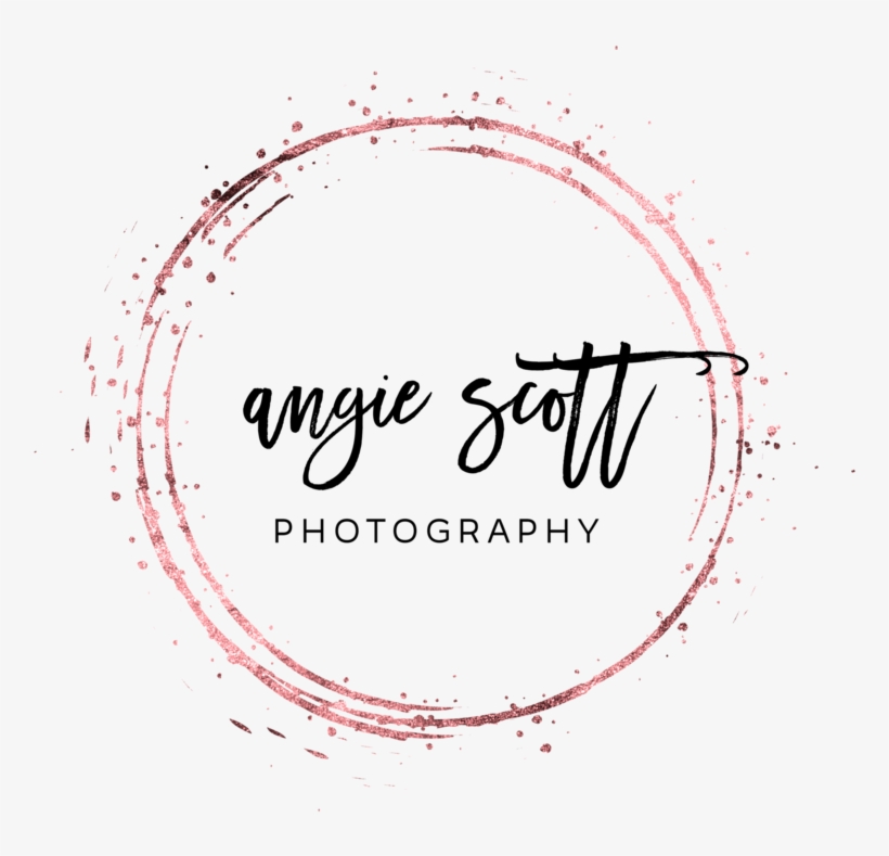 #39767 Angela Scott J42 Final - Moon And Lola Congrats Cake Topper - Gold - Set, transparent png download