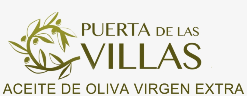 Puerta De Las Villas - Las Villas, transparent png download