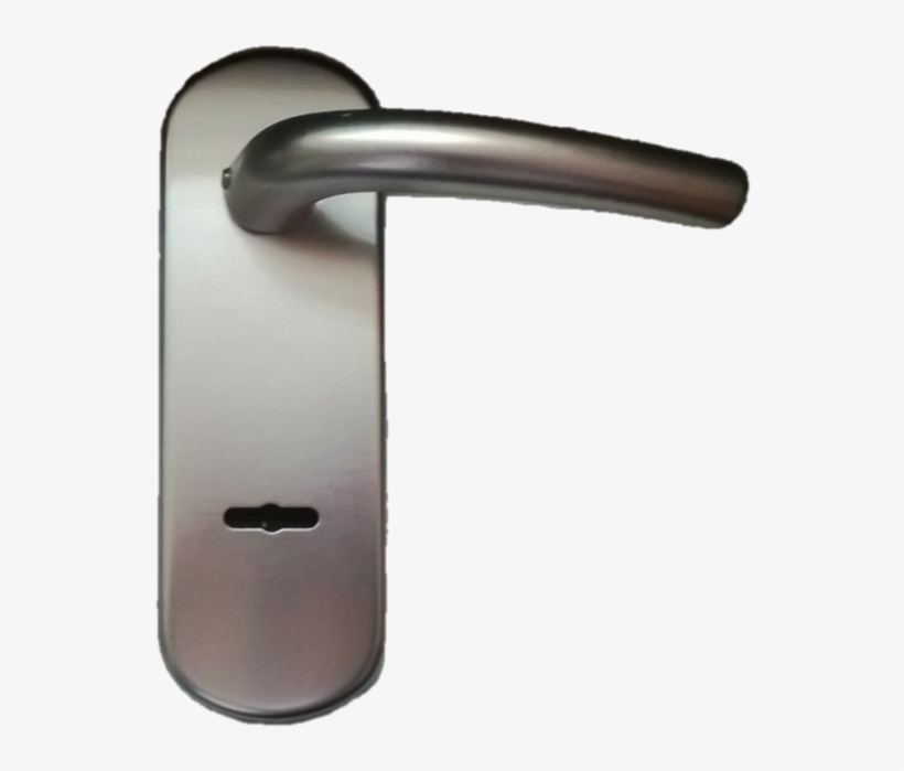 Manija De Puerta Png, transparent png download