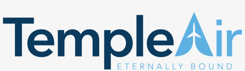 Home - Music First, transparent png download