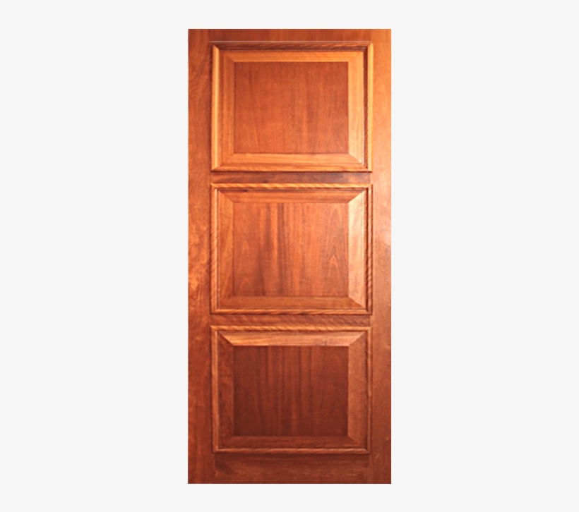 #103 - Door, transparent png download