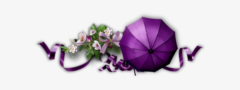 3089864855 1 15 Cn5wxwpl - Tubes Rose Violettes Png, transparent png download