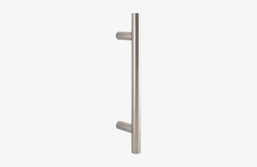 Door, transparent png download