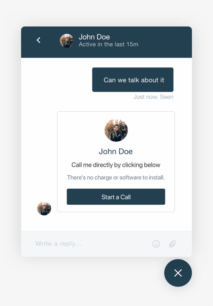 Aircal Now Jumping - Air California, transparent png download