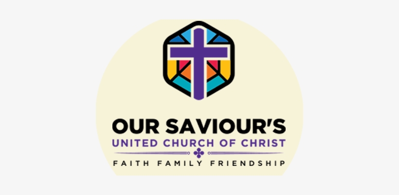 Monthly Messenger - Design, transparent png download