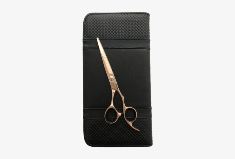 Lefty 2018 Matsui Rose Gold Aichei Mountain Offset - Gold, transparent png download