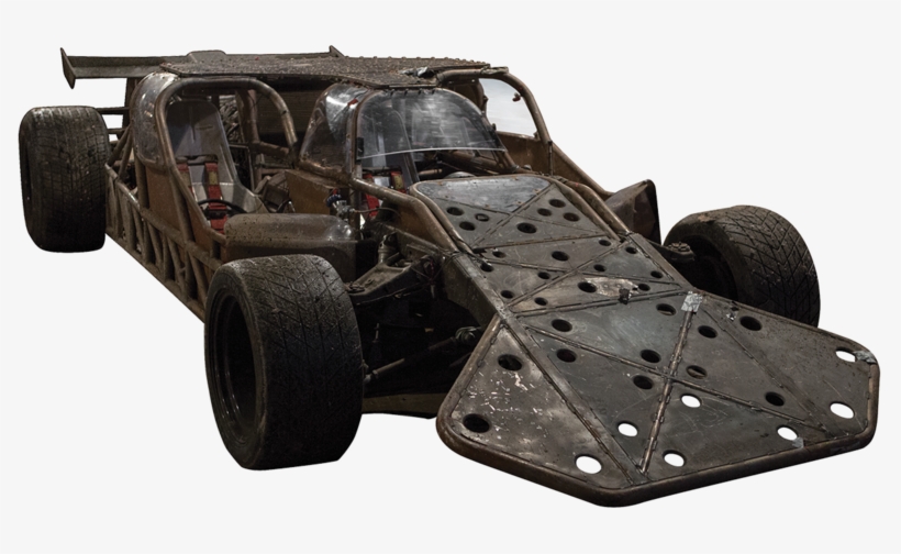 Default Default Flip Car - Fast And Furious Live Cars, transparent png download