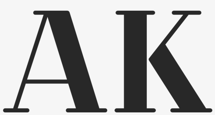 Oklahoma City Thunder 10th Season Fan Campaign - Air Residences Logo, transparent png download