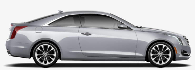 15caat30175 - General Motors Car Png, transparent png download