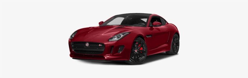 Jaguar - Dodge Viper 2018 Price, transparent png download