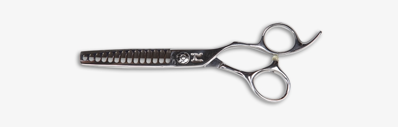 Hairdresser Shears $457 - Hair-cutting Shears, transparent png download